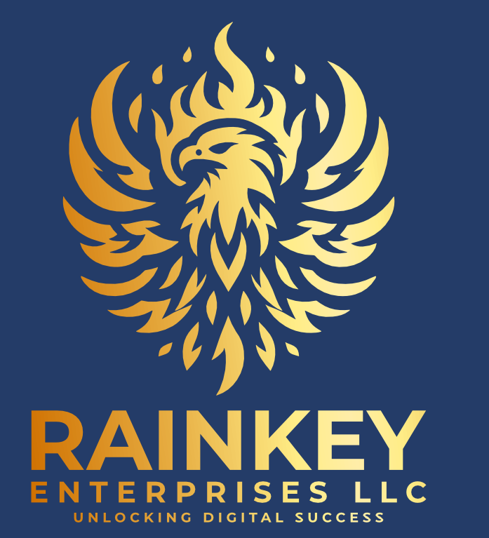 rainkey eagle fire logo 8 (1)